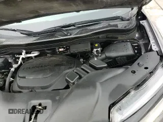 ✅ 2020 Honda Passport Elite • VIN: 5FNYF8H06LB018920 • Лот: 67444615. Опубликован ранее на Copart с пробегом 37 992 миль. Бесплатный доступ к архиву аукционных продаж из США и подробный отчёт об истории автомобиля на DreamBid. Изображение 16.