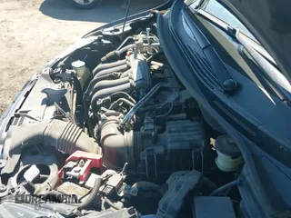 ✅ 2017 Honda Fit EX-L • VIN: JHMGK5H83HS019964 • Лот: 42678913. Опубликован ранее на IAAI с пробегом 26 344 миль. Бесплатный доступ к архиву аукционных продаж из США и подробный отчёт об истории автомобиля на DreamBid. Изображение 19.