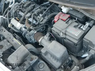 ✅ 2023 Nissan Versa S • VIN: 3N1CN8DVXPL824526 • Lot: 42922060. Wystawiony na IAAI z przebiegiem 30 908 mil. Bezpłatny archiwum sprzedaży aukcyjnych z USA i szczegółowy raport historii pojazdu na DreamBid. Zdjęcie 19.