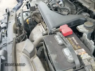 ✅ 2018 Nissan Rogue S • VIN: JN8AT2MV9JW350422 • Lot: 42211396. Listed on IAAI with 267,533 mi. Free auction sales archive from the USA and detailed vehicle history report at DreamBid. Image 19.