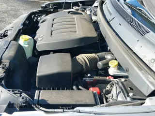 ✅ 2018 Dodge Journey Crossroad • VIN: 3C4PDDGG9JT387651 • Лот: 43307983. Опубликован ранее на IAAI с пробегом 130 090 миль. Бесплатный доступ к архиву аукционных продаж из США и подробный отчёт об истории автомобиля на DreamBid. Изображение 21.