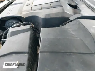 ✅ 2014 Land Rover LR4 HSE • VIN: SALAG2V66EA724410 • Lot: 42814310. Listed on IAAI with 86,055 mi. Free auction sales archive from the USA and detailed vehicle history report at DreamBid. Image 20.