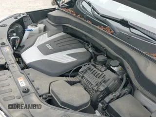 ✅ 2015 Kia Sorento LX • VIN: 5XYKT4A74FG568807 • Lot: 42750956. Wystawiony na IAAI z przebiegiem 87 611 mil. Bezpłatny archiwum sprzedaży aukcyjnych z USA i szczegółowy raport historii pojazdu na DreamBid. Zdjęcie 12.