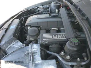 ✅ 2010 BMW 3 Series 328i • VIN: WBAPH7C54AE130372 • Lot: 42542282. Listed on IAAI with 172,703 mi. Free auction sales archive from the USA and detailed vehicle history report at DreamBid. Image 12.