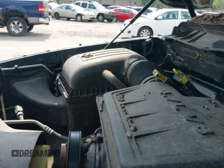 ✅ 2011 Ram 1500 SLT • VIN: 1D7RV1GP0BS527728 • Lot: 42467809. Listed on IAAI with 168,490 mi. Free auction sales archive from the USA and detailed vehicle history report at DreamBid. Image 19.