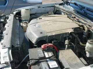 ✅ 2011 Toyota Tacoma PreRunner • VIN: 5TFTU4GN0BX010869 • Lot: 41371984. Listed on IAAI with 166,369 mi. Free auction sales archive from the USA and detailed vehicle history report at DreamBid. Image 23.