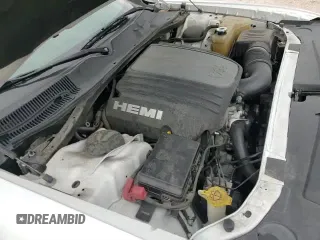 ✅ 2020 Dodge Challenger R/T 50th Anniversary • VIN: 2C3CDZBT8LH118685 • Lot: 65380745. Wystawiony na Copart z przebiegiem 90 354 mil. Bezpłatny archiwum sprzedaży aukcyjnych z USA i szczegółowy raport historii pojazdu na DreamBid. Zdjęcie 13.