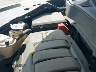 ✅ 2017 GMC Acadia Limited • VIN: 1GKKRSKD1HJ142989 • Лот: 42810684. Опубликован ранее на IAAI с пробегом 114 111 миль. Бесплатный доступ к архиву аукционных продаж из США и подробный отчёт об истории автомобиля на DreamBid. Изображение 19.