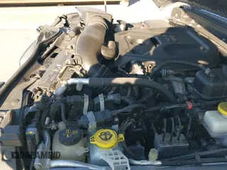 ✅ 2020 Jeep Wrangler Unlimited Sport S • VIN: 1C4HJXDN0LW169158 • Lot: 43590344. Listed on IAAI with 54,717 mi. Free auction sales archive from the USA and detailed vehicle history report at DreamBid. Image 19.