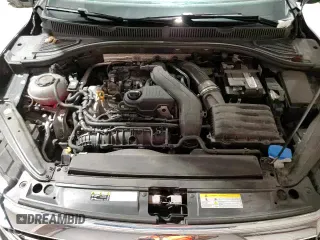 ✅ 2024 Volkswagen Jetta S • VIN: 3VW5M7BU1RM091967 • Lot: 94490795. Wystawiony na Copart z przebiegiem 37 155 mil. Bezpłatny archiwum sprzedaży aukcyjnych z USA i szczegółowy raport historii pojazdu na DreamBid. Zdjęcie 13.