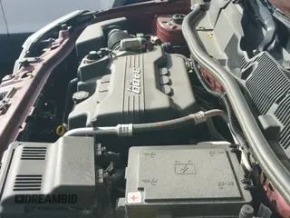 ✅ 2007 Chevrolet Equinox LT • VIN: 2CNDL63FX76052261 • Лот: 42324353. Опубликован ранее на IAAI с пробегом 72 362 миль. Бесплатный доступ к архиву аукционных продаж из США и подробный отчёт об истории автомобиля на DreamBid. Изображение 24.