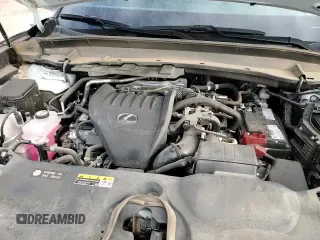 ✅ 2024 Lexus TX 350 Luxury • VIN: 5TDAAAA64RS002838 • Лот: 81134545. Опубликован ранее на Copart с пробегом 25 497 миль. Бесплатный доступ к архиву аукционных продаж из США и подробный отчёт об истории автомобиля на DreamBid. Изображение 14.