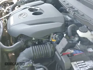 ✅ 2019 Mazda CX-9 Grand Touring • VIN: JM3TCBDY3K0300190 • Lot: 42818894. Wystawiony na IAAI z przebiegiem 46 135 mil. Bezpłatny archiwum sprzedaży aukcyjnych z USA i szczegółowy raport historii pojazdu na DreamBid. Zdjęcie 19.