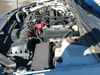 ✅ 2011 Ford Fusion SEL • VIN: 3FAHP0JA5BR148305 • Lot: 43536955. Wystawiony na IAAI z przebiegiem 135 005 mil. Bezpłatny archiwum sprzedaży aukcyjnych z USA i szczegółowy raport historii pojazdu na DreamBid. Zdjęcie 19.