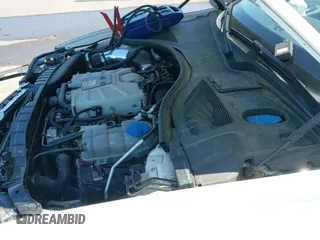 ✅ 2012 Audi A6 Premium • VIN: WAUFGAFC4CN142806 • Lot: 42666022. Wystawiony na IAAI z przebiegiem 83 353 mil. Bezpłatny archiwum sprzedaży aukcyjnych z USA i szczegółowy raport historii pojazdu na DreamBid. Zdjęcie 19.