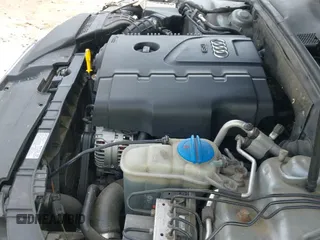 ✅ 2010 Audi A4 Premium • VIN: WAUBFAFL4AN039013 • Lot: 42708804. Wystawiony na IAAI z przebiegiem 187 381 mil. Bezpłatny archiwum sprzedaży aukcyjnych z USA i szczegółowy raport historii pojazdu na DreamBid. Zdjęcie 17.