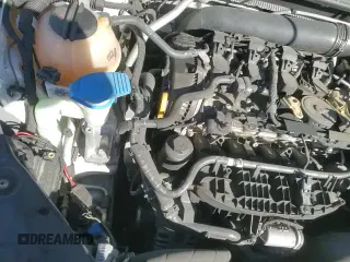 ✅ 2017 Volkswagen Jetta GLI • VIN: 3VW4T7AJ2HM237331 • Лот: 86495765. Опубликован ранее на Copart с пробегом 133 458 миль. Бесплатный доступ к архиву аукционных продаж из США и подробный отчёт об истории автомобиля на DreamBid. Изображение 13.