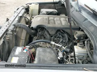 ✅ 2011 Toyota Tundra • VIN: 5TFUM5F19BX025878 • Lot: 42274151. Listed on IAAI with 263,131 mi. Free auction sales archive from the USA and detailed vehicle history report at DreamBid. Image 19.