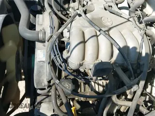 ✅ 1998 Toyota T100 DX • VIN: JT4TN12D3W0043048 • Lot: 43181347. Listed on IAAI with 176,881 mi. Free auction sales archive from the USA and detailed vehicle history report at DreamBid. Image 12.