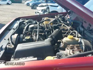 ✅ 1999 Jeep Cherokee Sport • VIN: 1J4FF68SXXL567773 • Lot: 42859159. Wystawiony na IAAI z przebiegiem 237 607 mil. Bezpłatny archiwum sprzedaży aukcyjnych z USA i szczegółowy raport historii pojazdu na DreamBid. Zdjęcie 12.