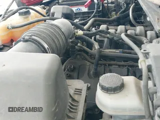 ✅ 2015 Ford F-150 XLT • VIN: 1FTEW1EFXFFB69911 • Lot: 41838246. Wystawiony na IAAI z przebiegiem 122 566 mil. Bezpłatny archiwum sprzedaży aukcyjnych z USA i szczegółowy raport historii pojazdu na DreamBid. Zdjęcie 19.