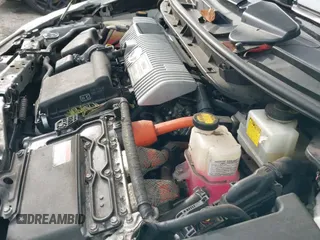 ✅ 2013 Toyota Prius Three • VIN: JTDKN3DU4D0342825 • Лот: 43668010. Опубликован ранее на IAAI с пробегом 176 281 миль. Бесплатный доступ к архиву аукционных продаж из США и подробный отчёт об истории автомобиля на DreamBid. Изображение 20.