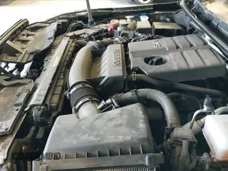 ✅ 2022 Nissan Frontier SV • VIN: 1N6ED1EK7NN686698 • Лот: 43406912. Опубликован ранее на IAAI с пробегом 56 777 миль. Бесплатный доступ к архиву аукционных продаж из США и подробный отчёт об истории автомобиля на DreamBid. Изображение 21.