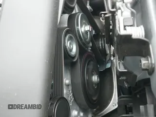 ✅ 2025 Subaru Crosstrek • VIN: JF2GUABC1S8223993 • Lot: 42130750. Listed on IAAI with 746 mi. Free auction sales archive from the USA and detailed vehicle history report at DreamBid. Image 20.