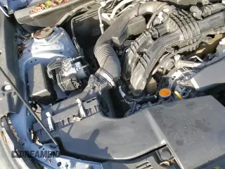 ✅ 2018 Subaru Crosstrek Premium • VIN: JF2GTABCXJH339615 • Lot: 90488415. Wystawiony na Copart z przebiegiem 75 511 mil. Bezpłatny archiwum sprzedaży aukcyjnych z USA i szczegółowy raport historii pojazdu na DreamBid. Zdjęcie 16.