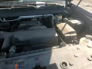 ✅ 2018 GMC Canyon 2WD • VIN: 1GTH5BEA4J1107596 • Лот: 46682555. Опубликован ранее на Copart с пробегом 51 002 миль. Бесплатный доступ к архиву аукционных продаж из США и подробный отчёт об истории автомобиля на DreamBid. Изображение 13.