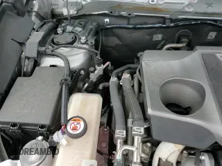 ✅ 2021 Lexus NX 300 • VIN: JTJGARDZXM2254699 • Lot: 82125805. Listed on Copart with 32,087 mi. Free auction sales archive from the USA and detailed vehicle history report at DreamBid. Image 14.