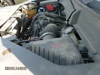 ✅ 2015 Buick Enclave Premium • VIN: 5GAKRCKD3FJ321891 • Lot: 42686466. Listed on IAAI with 450,843 mi. Free auction sales archive from the USA and detailed vehicle history report at DreamBid. Image 18.