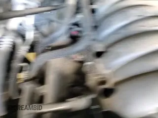 ✅ 2019 Chevrolet Silverado 1500 Custom • VIN: 2GCVKMEC8K1232475 • Lot: 92179435. Listed on Copart with 89,008 mi. Free auction sales archive from the USA and detailed vehicle history report at DreamBid. Image 13.