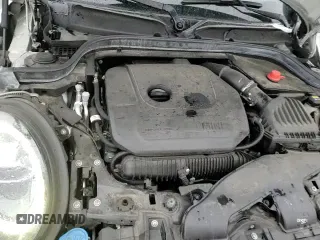 ✅ 2021 MINI Convertible Cooper S • VIN: WMWWJ5C07M3M49127 • Лот: 51684805. Опубликован ранее на Copart с пробегом 45 062 миль. Бесплатный доступ к архиву аукционных продаж из США и подробный отчёт об истории автомобиля на DreamBid. Изображение 13.