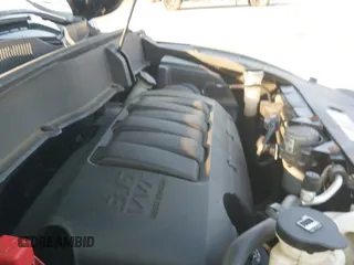 ✅ 2016 Buick Enclave Premium • VIN: 5GAKVCKD9GJ190771 • Lot: 42463129. Wystawiony na IAAI z przebiegiem 170 518 mil. Bezpłatny archiwum sprzedaży aukcyjnych z USA i szczegółowy raport historii pojazdu na DreamBid. Zdjęcie 19.