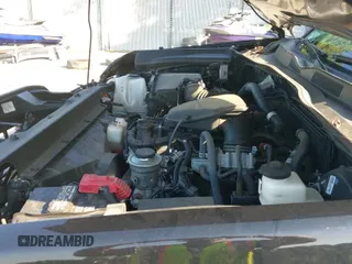 ✅ 2021 Toyota Tacoma SR • VIN: 3TYSX5EN3MT008784 • Lot: 42845643. Wystawiony na IAAI z przebiegiem 53 985 mil. Bezpłatny archiwum sprzedaży aukcyjnych z USA i szczegółowy raport historii pojazdu na DreamBid. Zdjęcie 19.