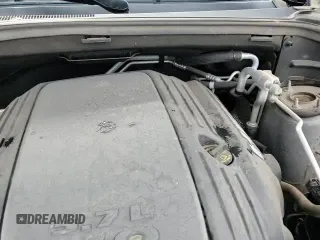 ✅ 2023 Dodge Durango R/T Plus • VIN: 1C4SDHCT1PC557588 • Лот: 89812995. Опубликован ранее на Copart с пробегом 65 483 миль. Бесплатный доступ к архиву аукционных продаж из США и подробный отчёт об истории автомобиля на DreamBid. Изображение 15.