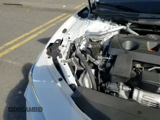 ✅ 2023 Acura TLX • VIN: 19UUB5F35PA002942 • Lot: 82501125. Wystawiony na Copart z przebiegiem 15 050 mil. Bezpłatny archiwum sprzedaży aukcyjnych z USA i szczegółowy raport historii pojazdu na DreamBid. Zdjęcie 13.