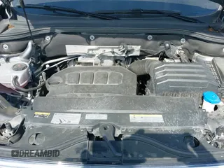 ✅ 2024 Volkswagen Atlas SE • VIN: 1V2WE2CA0RC201550 • Lot: 42048995. Wystawiony na IAAI z przebiegiem 47 181 mil. Bezpłatny archiwum sprzedaży aukcyjnych z USA i szczegółowy raport historii pojazdu na DreamBid. Zdjęcie 20.