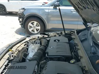 ✅ 2020 Mercedes-Benz A 220 • VIN: W1K3G4EB2LW044759 • Лот: 42548115. Опубликован ранее на IAAI с пробегом 93 634 миль. Бесплатный доступ к архиву аукционных продаж из США и подробный отчёт об истории автомобиля на DreamBid. Изображение 19.