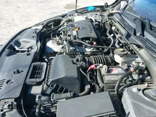 ✅ 2019 Honda Civic LX • VIN: 2HGFC2F68KH606607 • Lot: 43054308. Listed on IAAI with 50,800 mi. Free auction sales archive from the USA and detailed vehicle history report at DreamBid. Image 19.