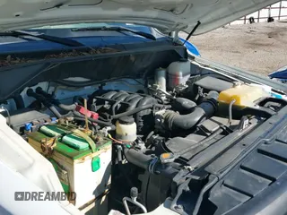 ✅ 2015 Nissan NV SV • VIN: 1N6AF0LY1FN801839 • Лот: 41229998. Опубликован ранее на IAAI с пробегом 144 687 миль. Бесплатный доступ к архиву аукционных продаж из США и подробный отчёт об истории автомобиля на DreamBid. Изображение 19.