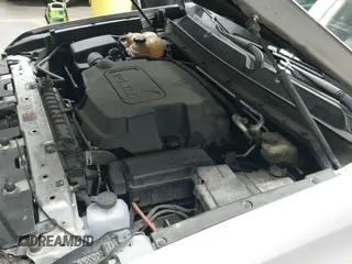 ✅ 2016 Chevrolet Colorado 4WD LT • VIN: 1GCGTCE36G1193477 • Лот: 42951549. Опубликован ранее на IAAI с пробегом 113 867 миль. Бесплатный доступ к архиву аукционных продаж из США и подробный отчёт об истории автомобиля на DreamBid. Изображение 19.