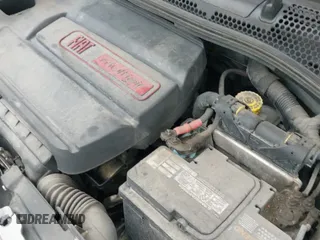 ✅ 2015 FIAT 500 Pop • VIN: 3C3CFFAR2FT590195 • Lot: 42186618. Listed on IAAI with 131,007 mi. Free auction sales archive from the USA and detailed vehicle history report at DreamBid. Image 19.