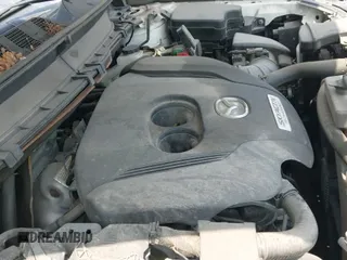 ✅ 2019 Mazda CX-9 Signature • VIN: JM3TCBEY3K0336833 • Lot: 42931414. Listed on IAAI with 50,808 mi. Free auction sales archive from the USA and detailed vehicle history report at DreamBid. Image 19.