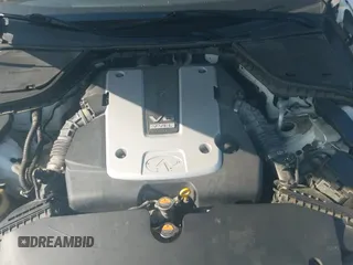 ✅ 2015 Infiniti Q50 Premium • VIN: JN1BV7AR6FM420446 • Lot: 42577805. Wystawiony na IAAI z przebiegiem 122 742 mil. Bezpłatny archiwum sprzedaży aukcyjnych z USA i szczegółowy raport historii pojazdu na DreamBid. Zdjęcie 20.