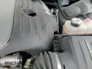 ✅ 2023 Dodge Charger R/T • VIN: 2C3CDXCTXPH623152 • Lot: 81316545. Wystawiony na Copart z przebiegiem 15 045 mil. Bezpłatny archiwum sprzedaży aukcyjnych z USA i szczegółowy raport historii pojazdu na DreamBid. Zdjęcie 15.