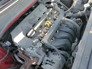 ✅ 2021 Hyundai Venue SEL • VIN: KMHRC8A30MU108490 • Lot: 57252065. Listed on Copart with 41,025 mi. Free auction sales archive from the USA and detailed vehicle history report at DreamBid. Image 14.