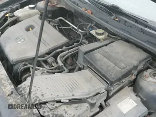 ✅ 2008 Mazda 3 i Touring Value • VIN: JM1BK32G081810507 • Lot: 43721767. Wystawiony na IAAI z przebiegiem 167 665 mil. Bezpłatny archiwum sprzedaży aukcyjnych z USA i szczegółowy raport historii pojazdu na DreamBid. Zdjęcie 19.