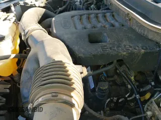 ✅ 2021 Ford F-150 XL • VIN: 1FTEX1C81MKD74040 • Лот: 42965321. Опубликован ранее на IAAI с пробегом 24 441 миль. Бесплатный доступ к архиву аукционных продаж из США и подробный отчёт об истории автомобиля на DreamBid. Изображение 22.